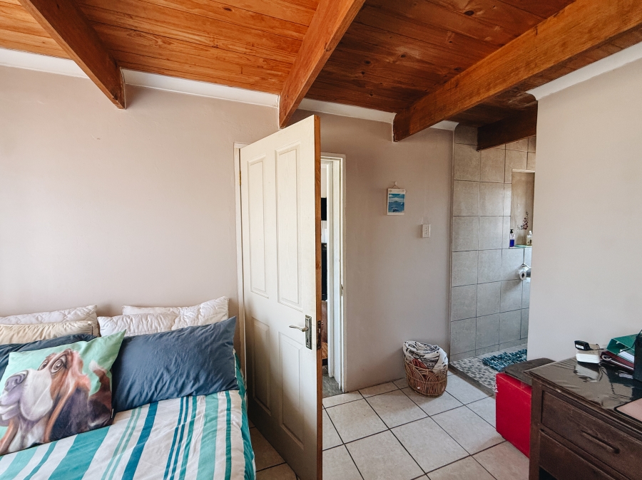 4 Bedroom Property for Sale in Aalwyndal Western Cape